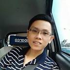  - Paulus Sulistyo