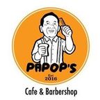  - Papops CafeBarbershop