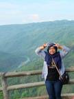  - Citra Aruming