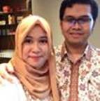  - Irma Firdawanti