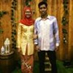  - Noviyanti Pratiwi
