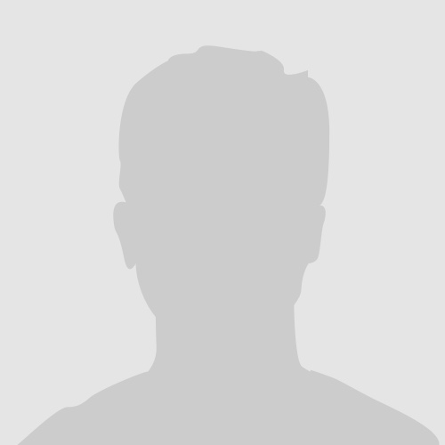 Geliat Malam Jajanan Pinggir Jalan di Pecenongan