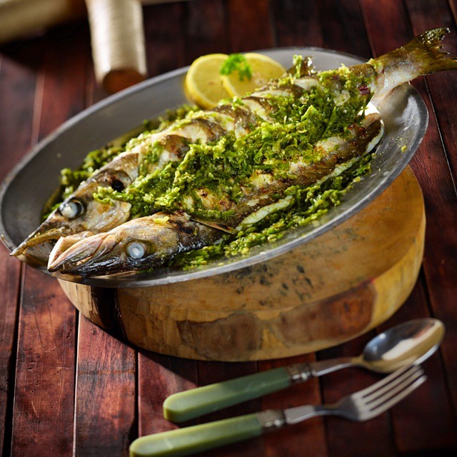 Https Www Qraved Com Journal Editors Pick 5 Tempat Berburu Sarapan Paling Laris Diburu 2021 05 28t14 43 14 07 00 Weekly 0 3 Https Img Qraved Co V2 Image Data 29714673 1053825751425067 6449883131502657536 N Jpg Https Img Qraved Co V2