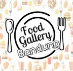  - food gallery
