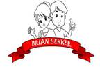  - Brian Lekker