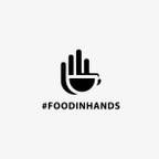  - Foodinhands Community