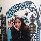  - Anindya Bierlee