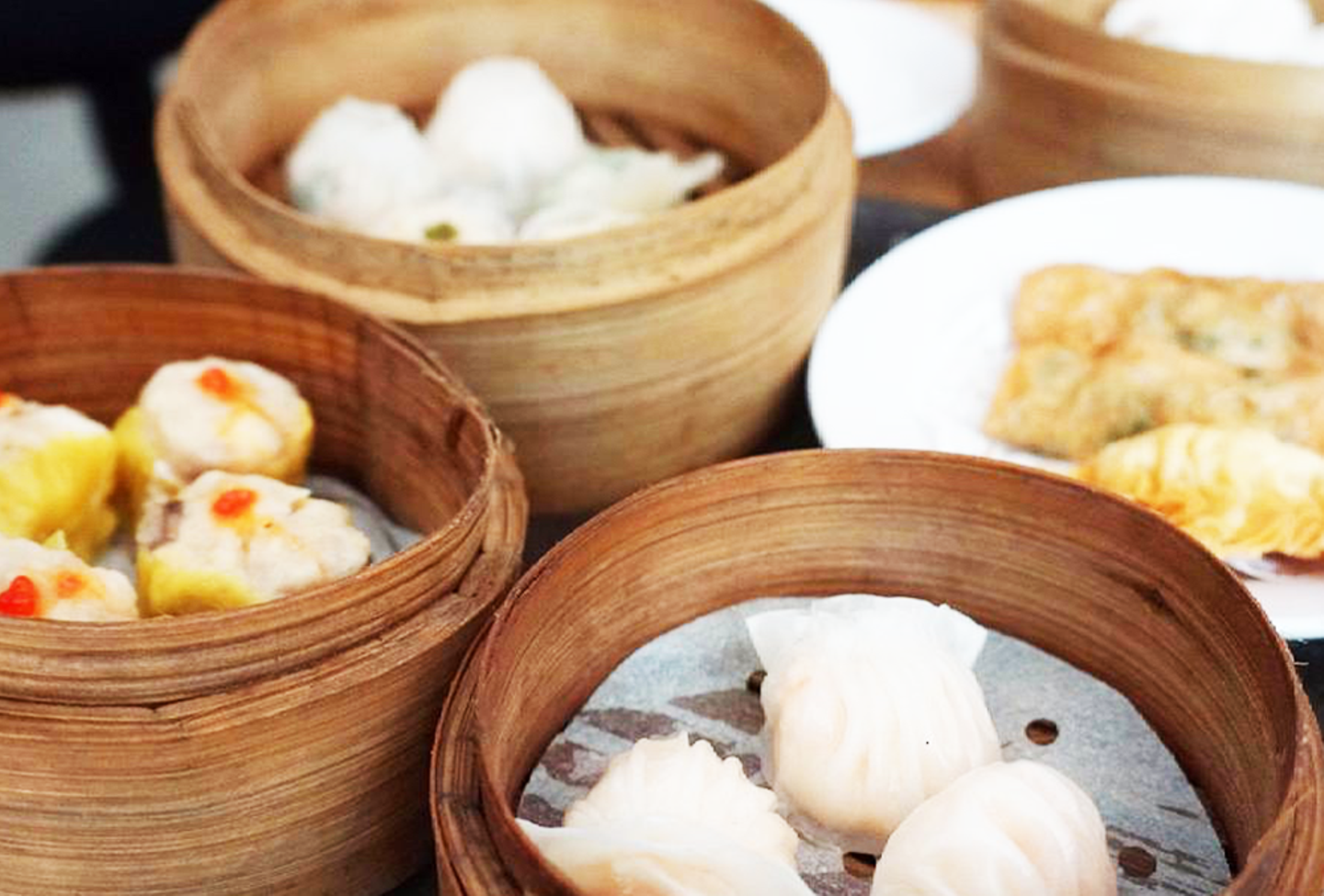 Dimsum. Димсам. Суп димсам. Dimsums.