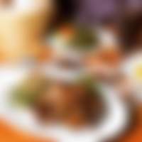 Buruan Serbu 6 Promo Seru Buat Buka Puasa di Medan!