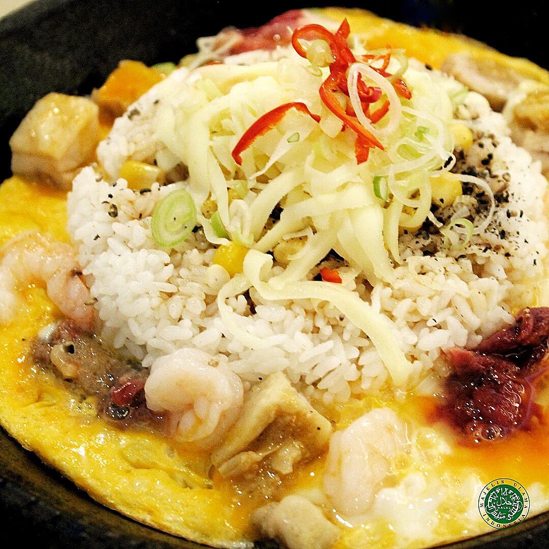 Pepper Lunch Promo Jakarta