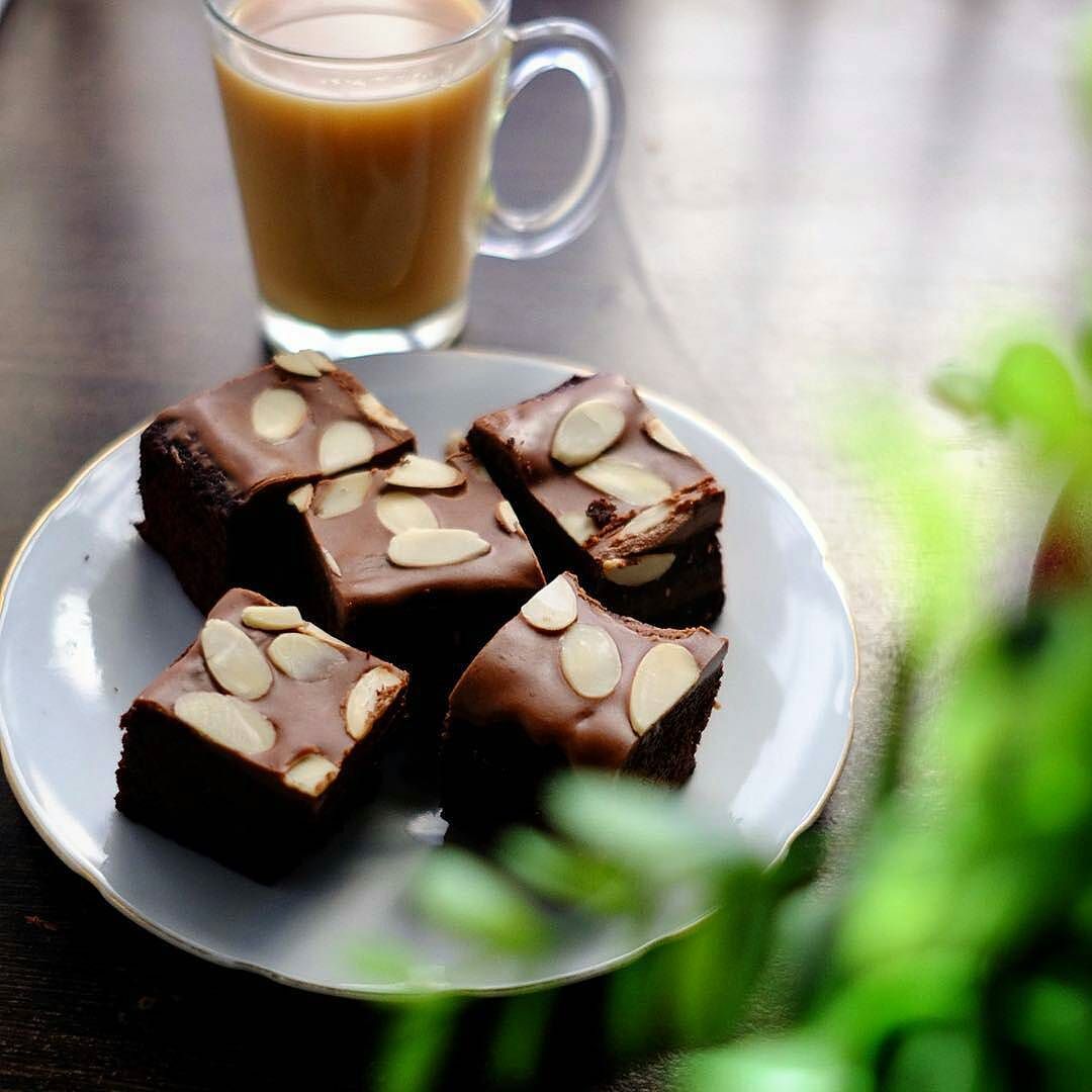 Chocolicious Indonesia Makassar Promo
