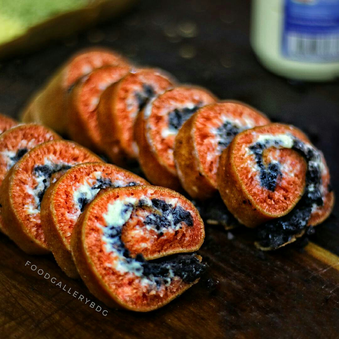 Kedai Martabak Tropica Aneka Pilihan Wisata Kuliner Malam Di Bandung