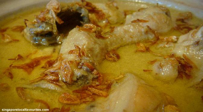 Ini Cara Agar Berat Badan Nggak Langsung Melonjak Saat Lebaran