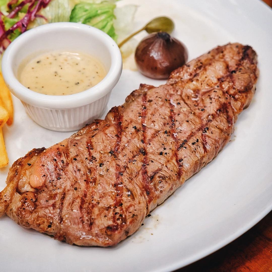 Jangan Sampai Salah! Ini Waktu Terbaik Santap Makanan Ini!