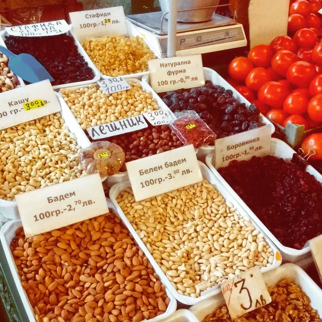 Jangan Sampai Salah! Ini Waktu Terbaik Santap Makanan Ini!