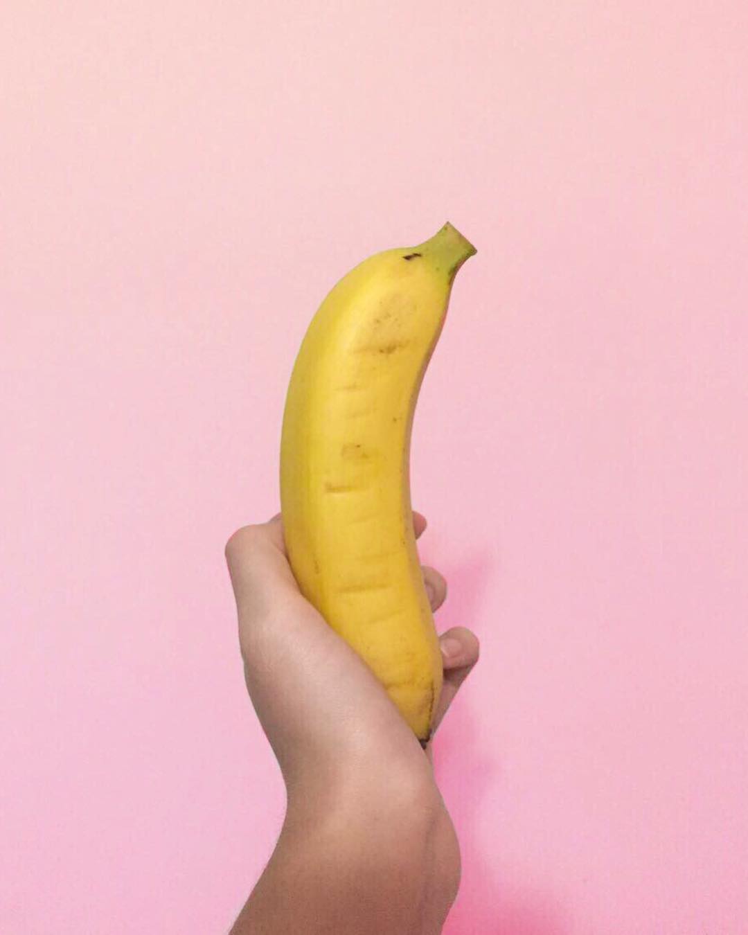 Jangan Sampai Salah! Ini Waktu Terbaik Santap Makanan Ini!