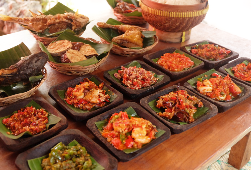 Image result for warung ss tanjung duren