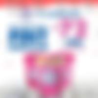 28 Promo Makan Buat Rayakan 17 AgustusanMerdeka!