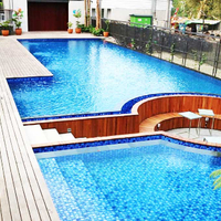 8 Tempat Hits Baru di Bandung yang Fenomenal 