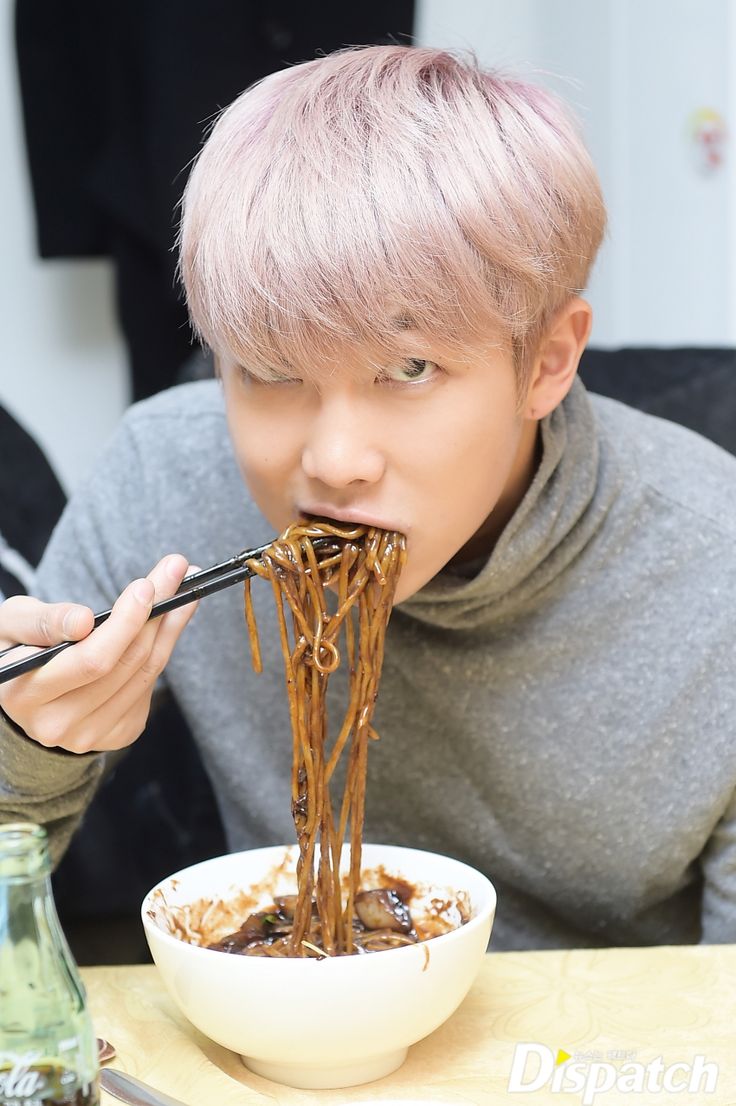 Pengorbanan Besar Para Artis Korea Demi Badan Nggak Melar