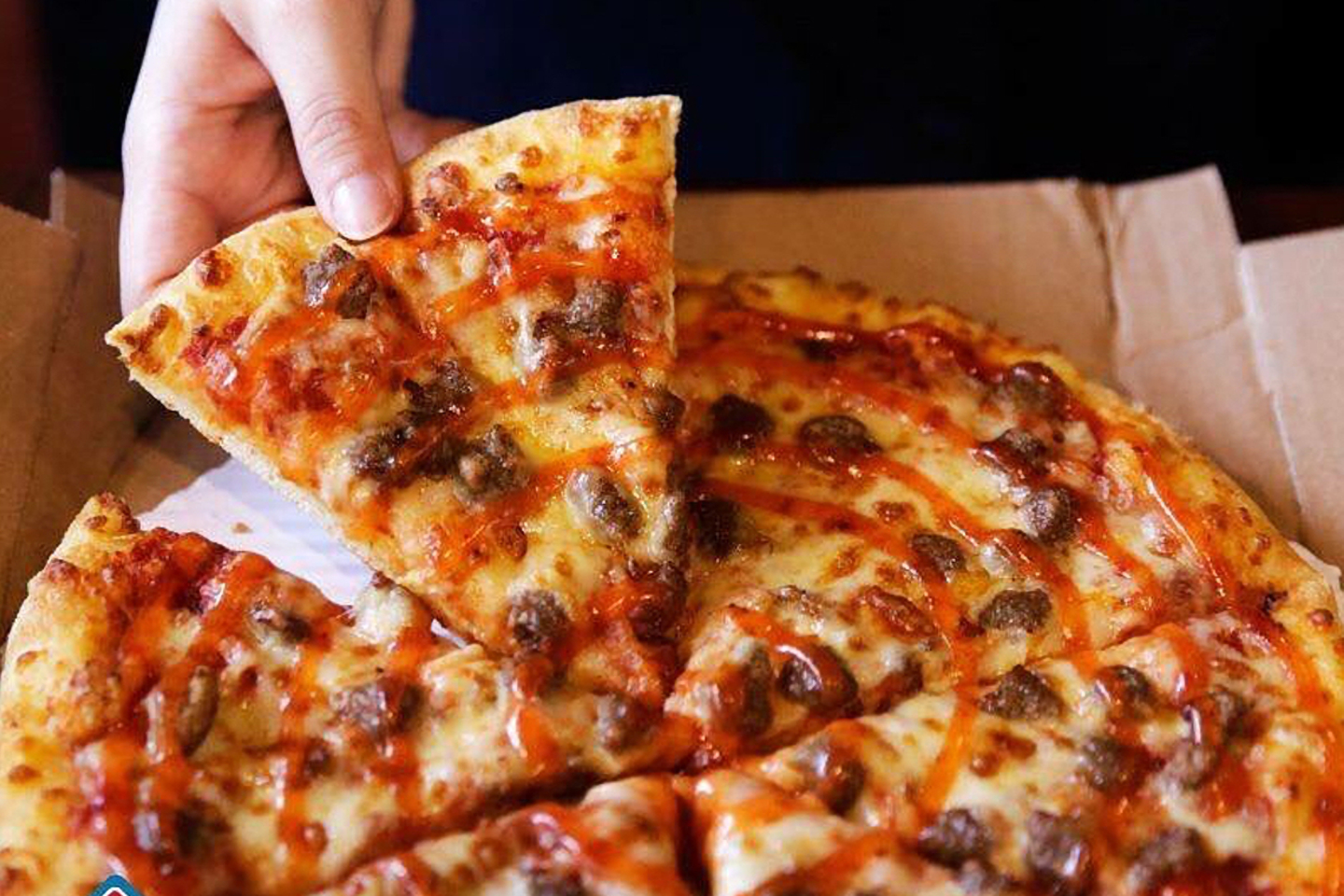 пицца сицилийская рецепты фото 109