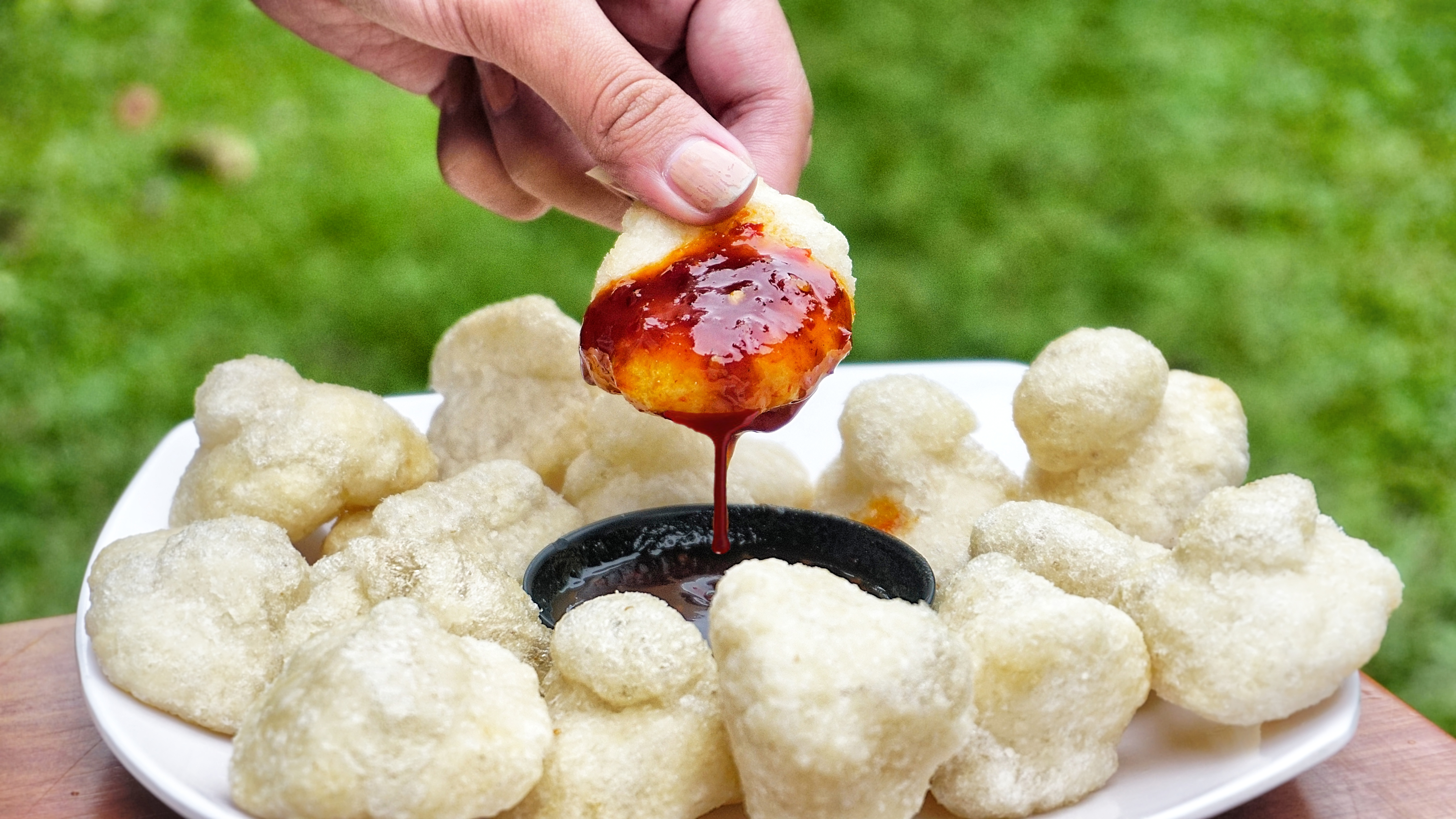 10 Menu Andalan di Warunk Upnormal yang Nggak Boleh Terlewatkan