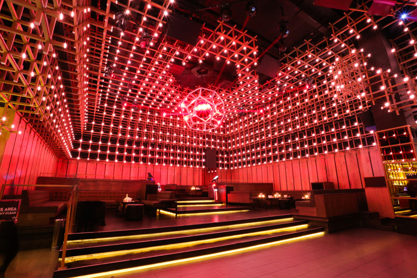 Клуб Харрис Саратов. Night Club place. Late Night Club. Top place Design.