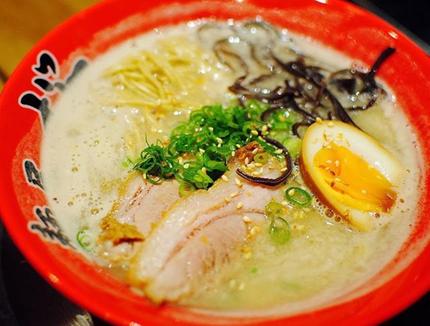 Рамен 10. Рамён Сакура. Рамен от Сакуры. Цветной бульвар 21с7 Ramen. Fat Sakura Ramen.