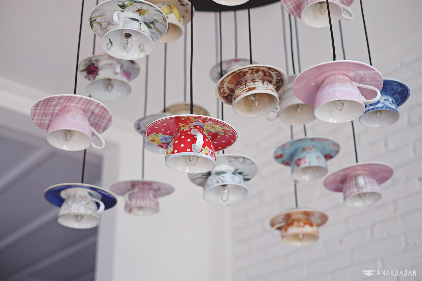 7 Restoran Romantis di Jakarta yang Pas Buat Menyatakan Perasaan Kamu