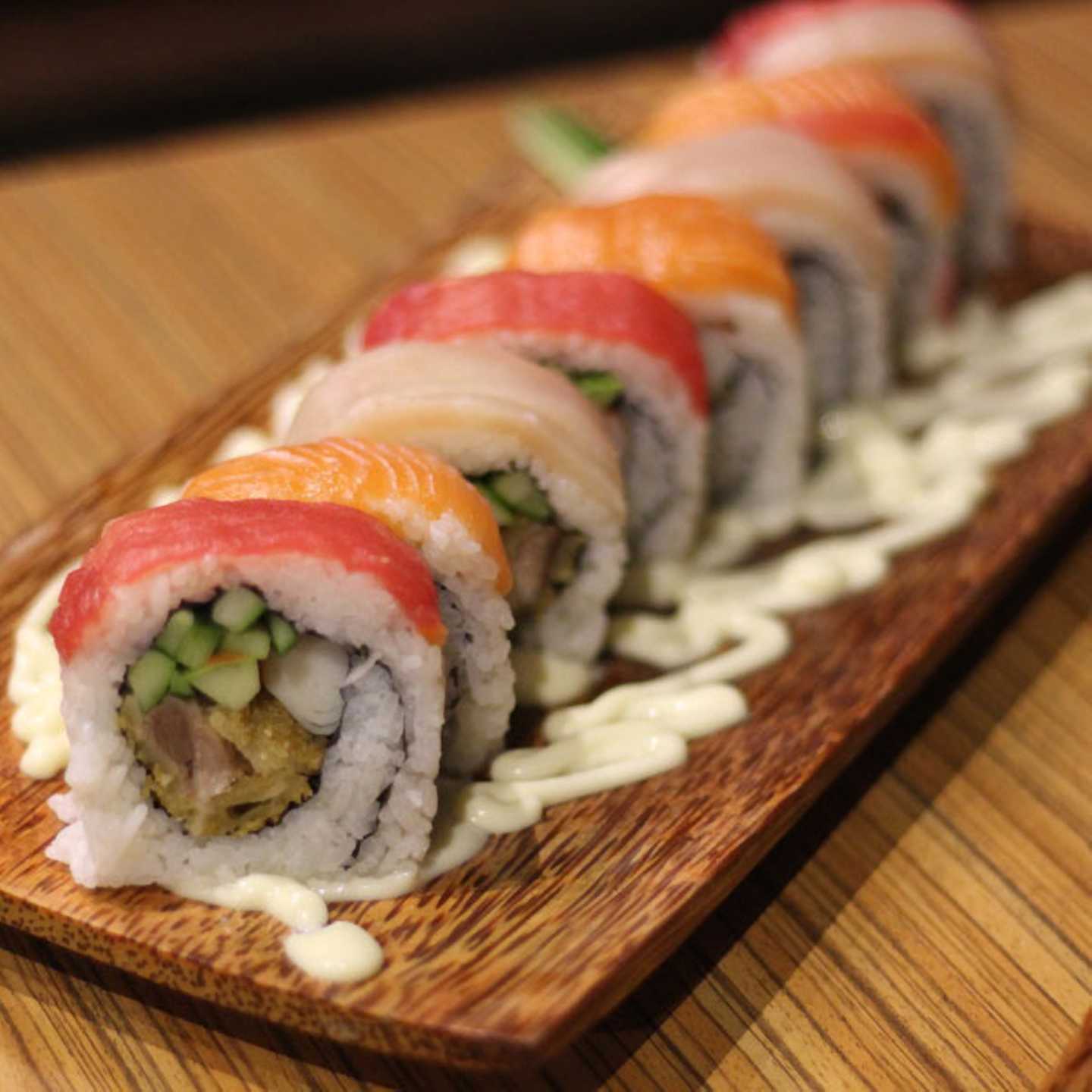 Bahan Makanan Jepang Di Bandung