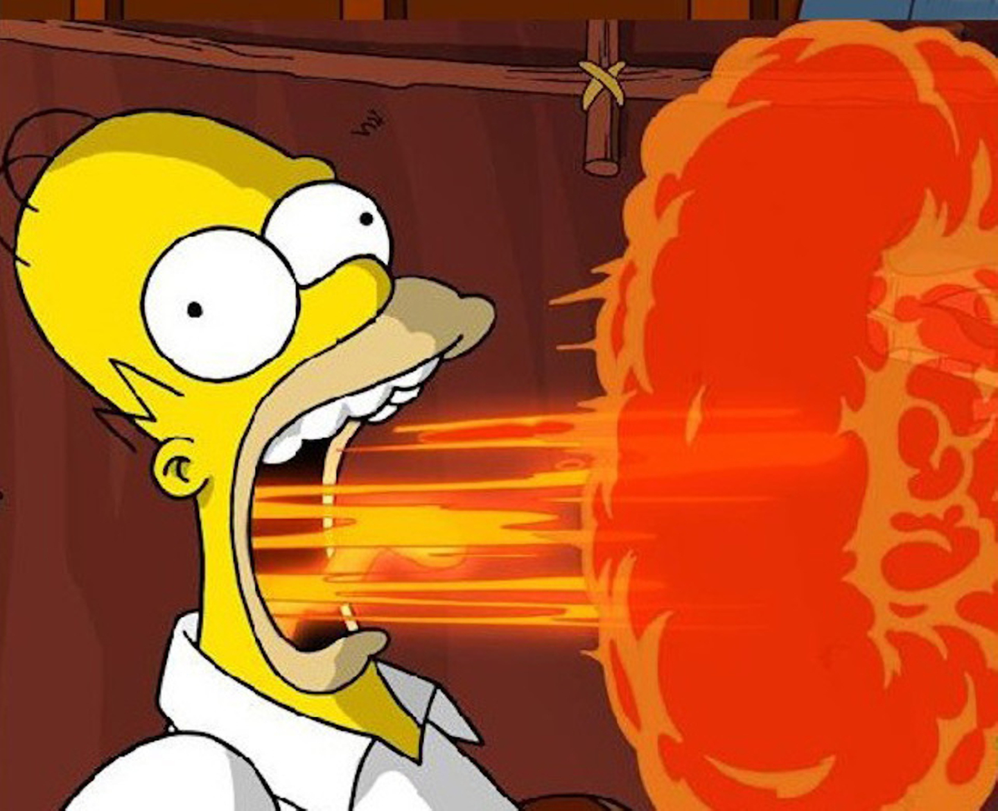 Как научиться делать отрыжк. Отрыжка картинки. Смачная отрыжка. Смачная отрыжка. Отрыжка прикол.