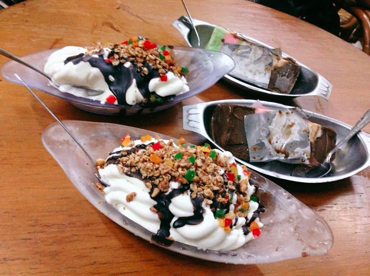 Ragusa 9 Tempat Makan Legendaris yang Wajib Kamu Coba di Jakarta - mariapriska09