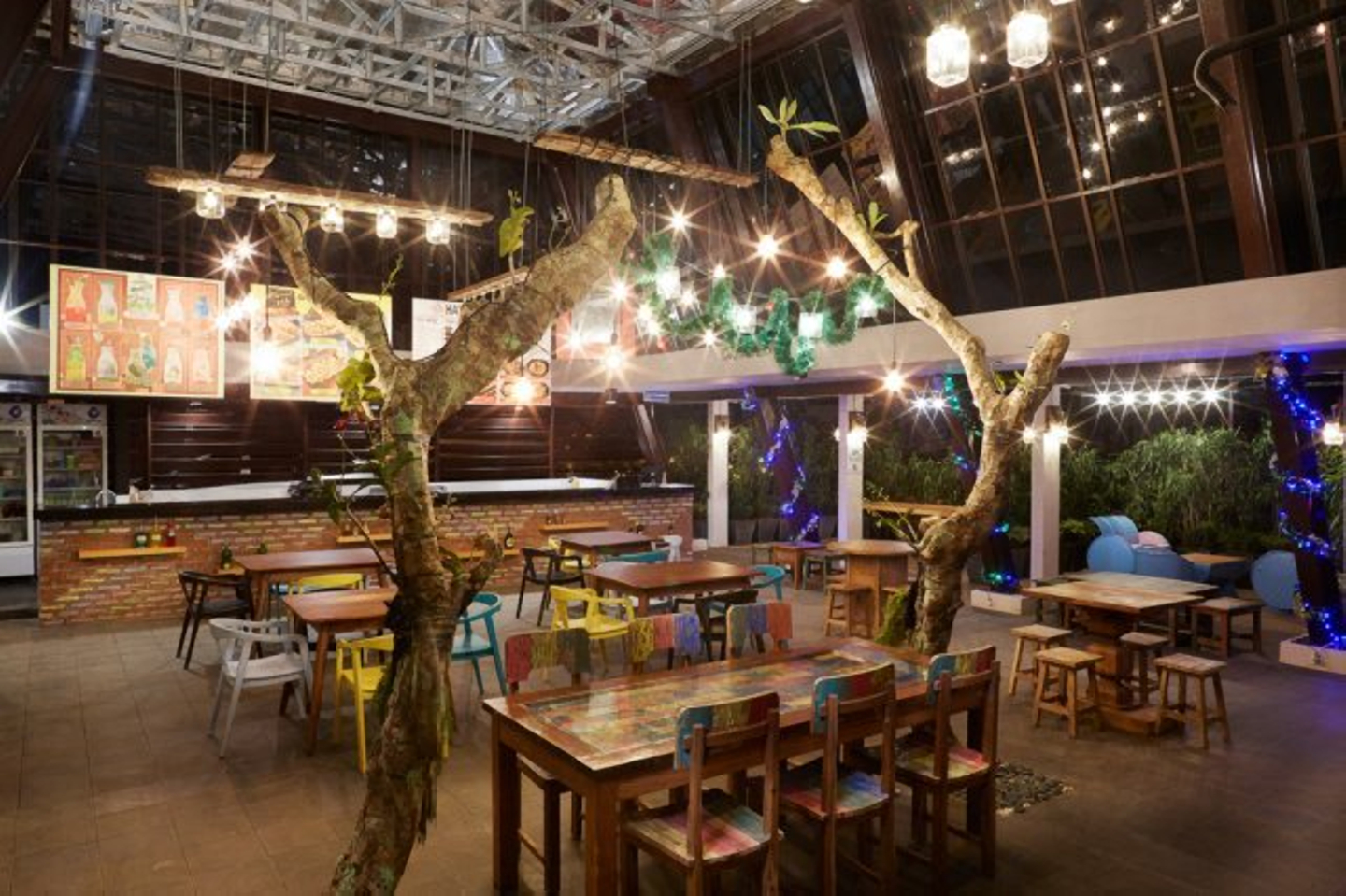 kuliner bogor hits