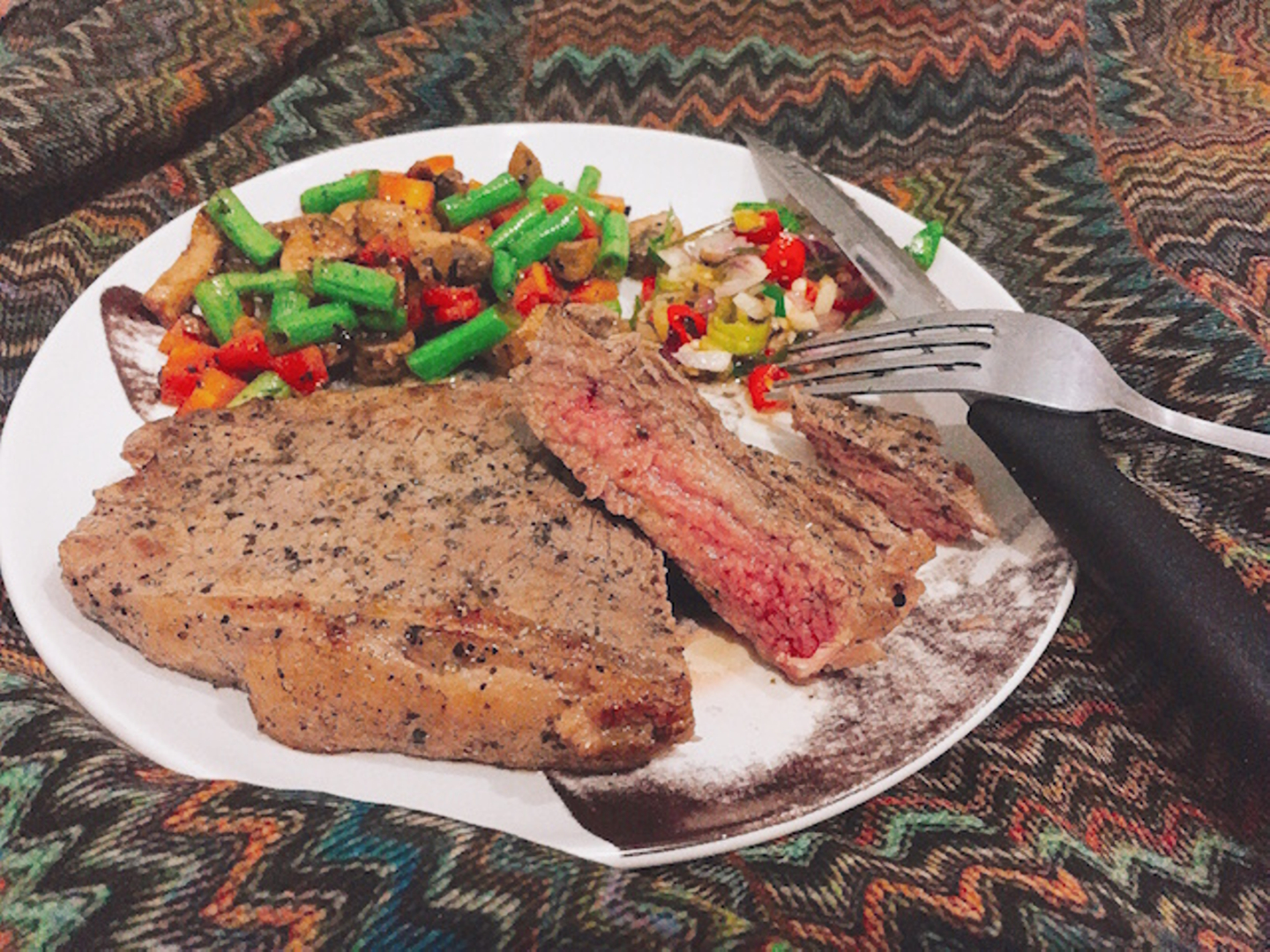 tips-masak-steak-dalam-10-menit