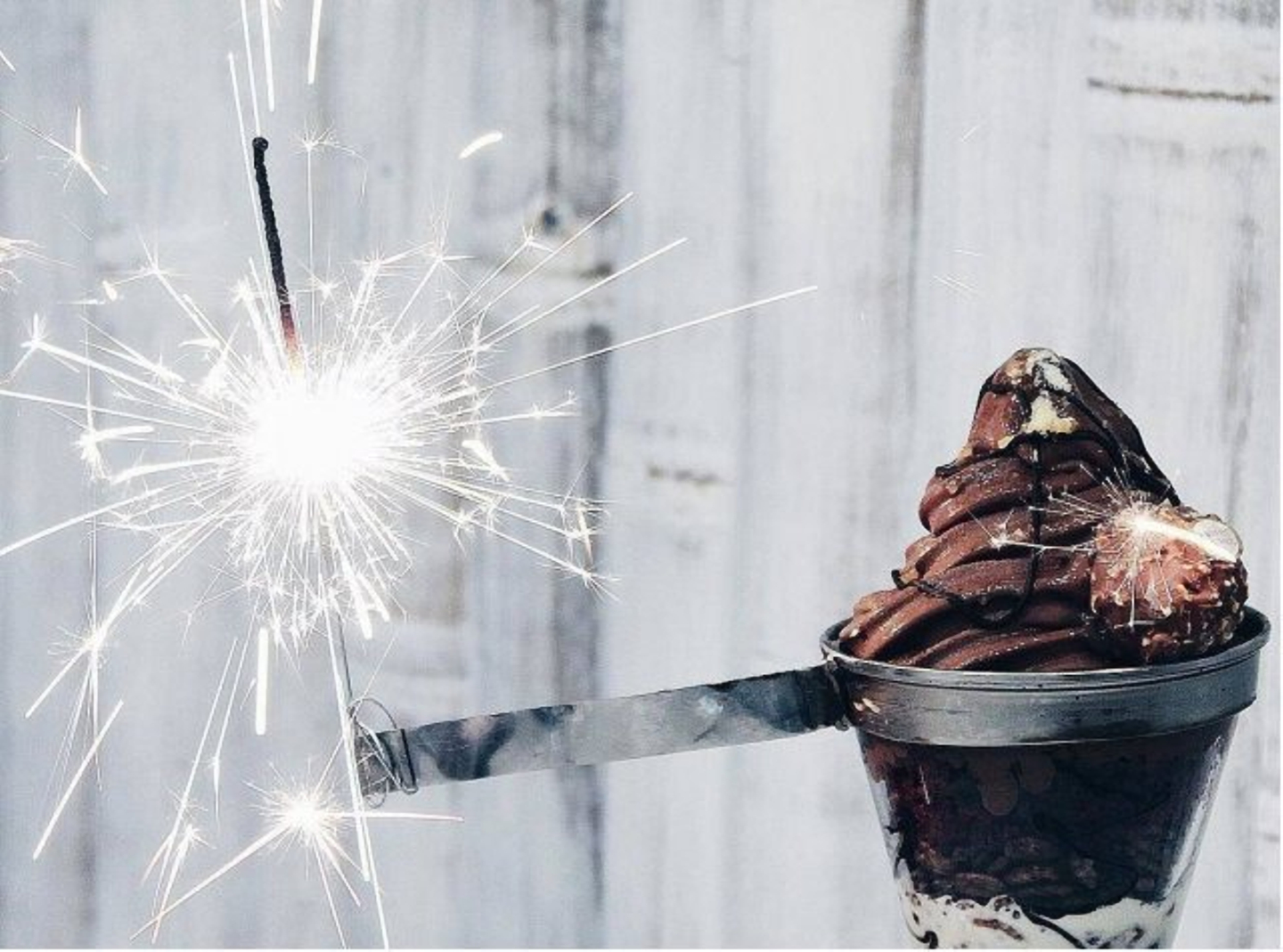 9 Soft Ice Cream yang Tak Boleh Kamu Lewatkan di Jakarta