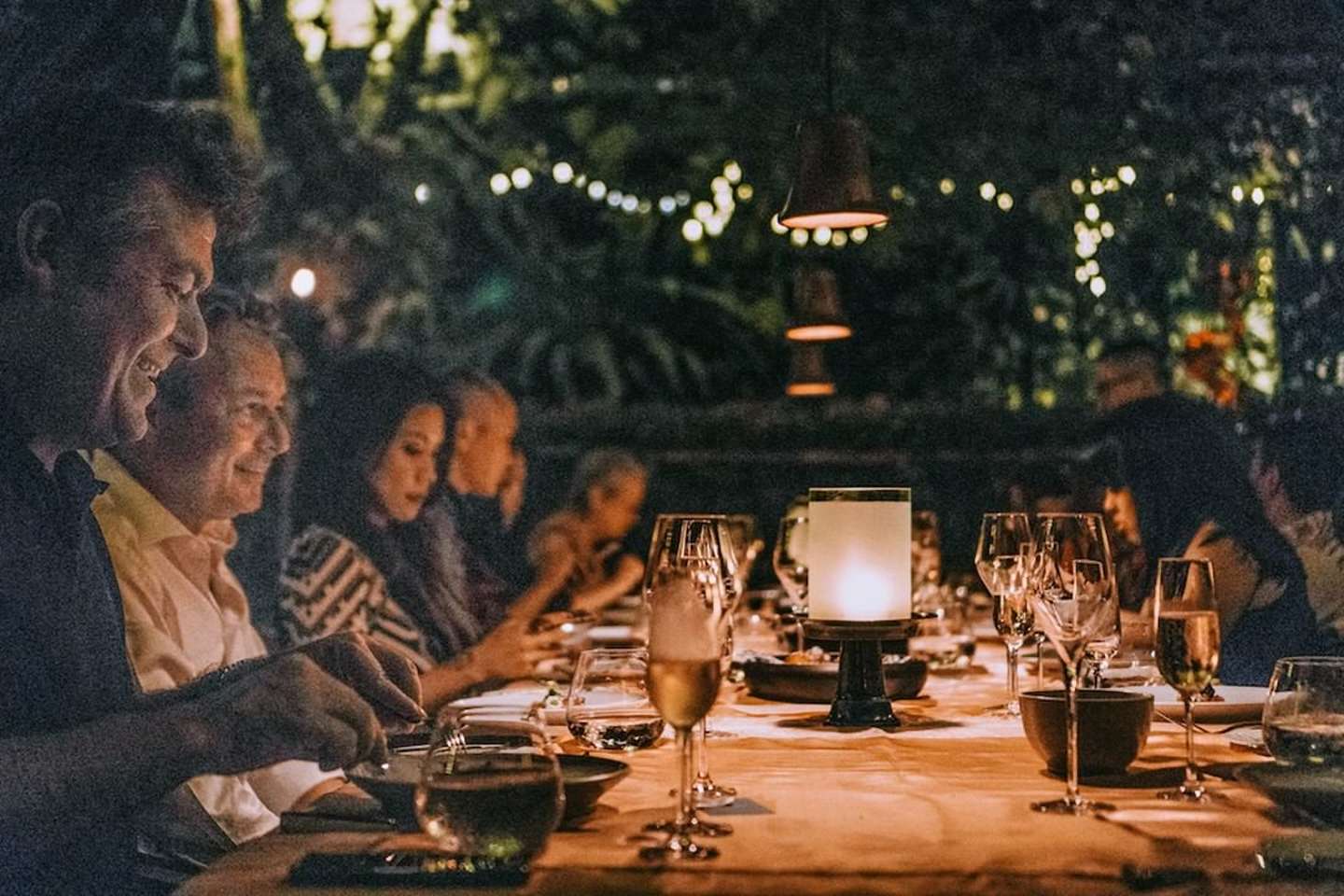 rekomendasi restoran di bali Rekomendasi restoran vegetarian di denpasar