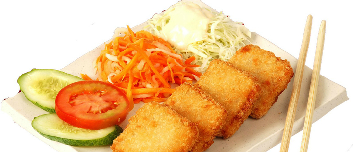 ichi bento 4 ichi bento 4