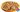 Domino Pizza Ciledug | domino s pizza ciledug order go food or booking Domino Pizza Ciledug | domino s pizza ciledug order go food or booking
