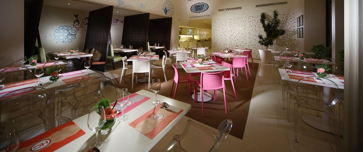 Hong Kong Cafe - Thamrin Order Go Food Or Booking Hong Kong Cafe - Thamrin Order Go Food Or Booking