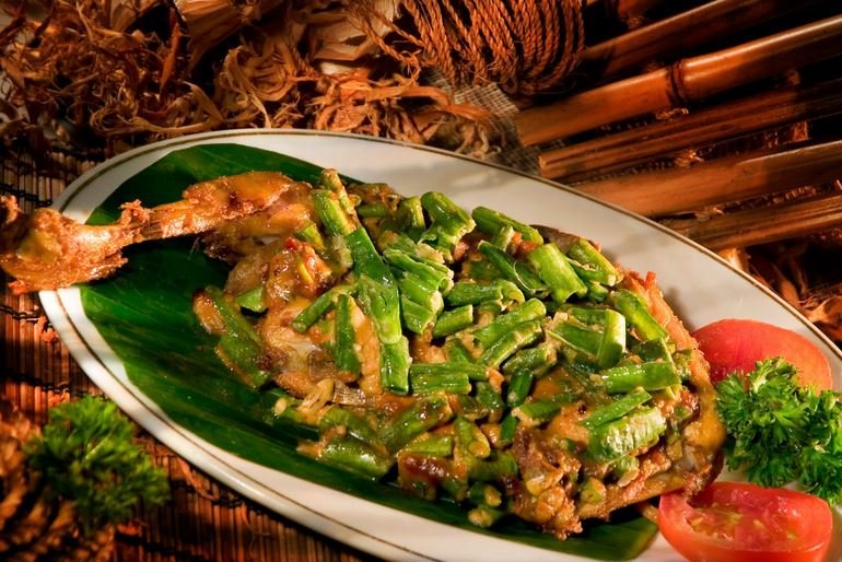 Alamat Dan Harga Cake Dapur Cokelat 2019 Alamat Dan Harga Cake Dapur Cokelat 2019