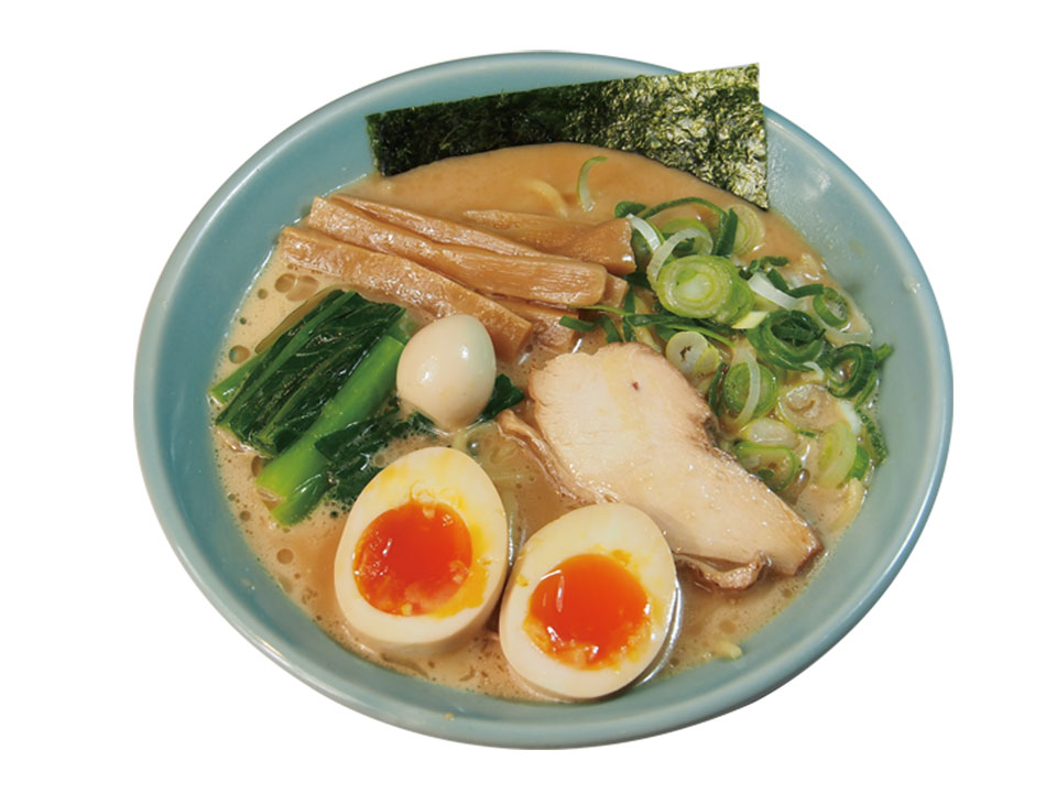 ramen seirock ya sudirman qraved ramen seirock ya sudirman qraved