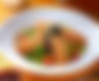 Find The Best Restaurants In jakarta - Qraved