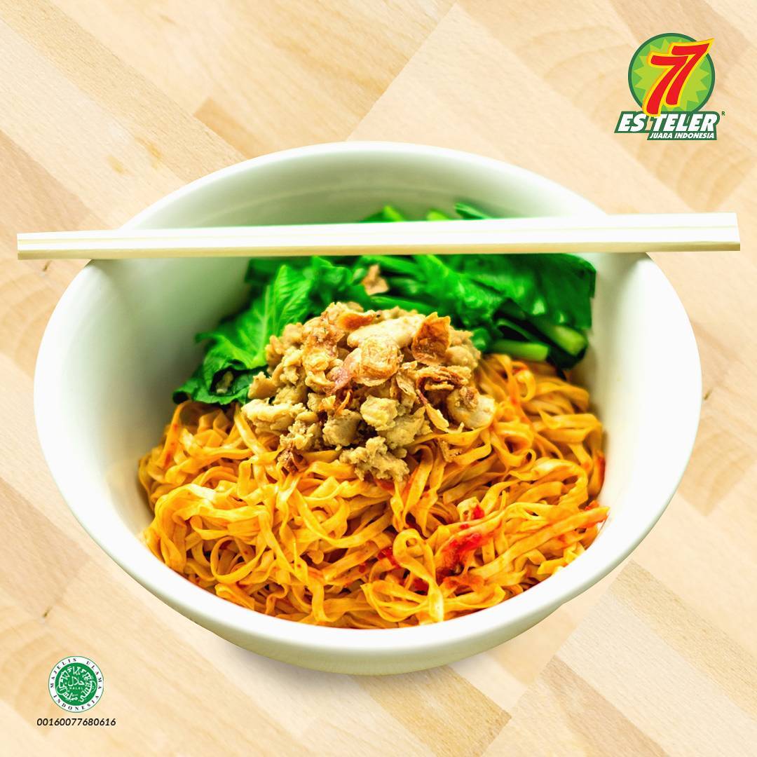 Es Teler 77 Medan Kota Order Go Food or Booking Es Teler 77 Medan Kota Order Go Food or Booking