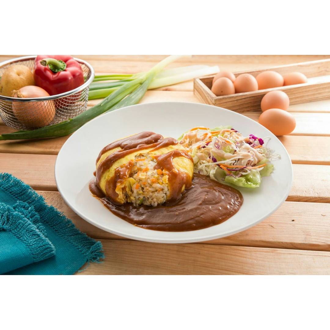 Legend Of Noodle Senopati Order Go Food or Booking