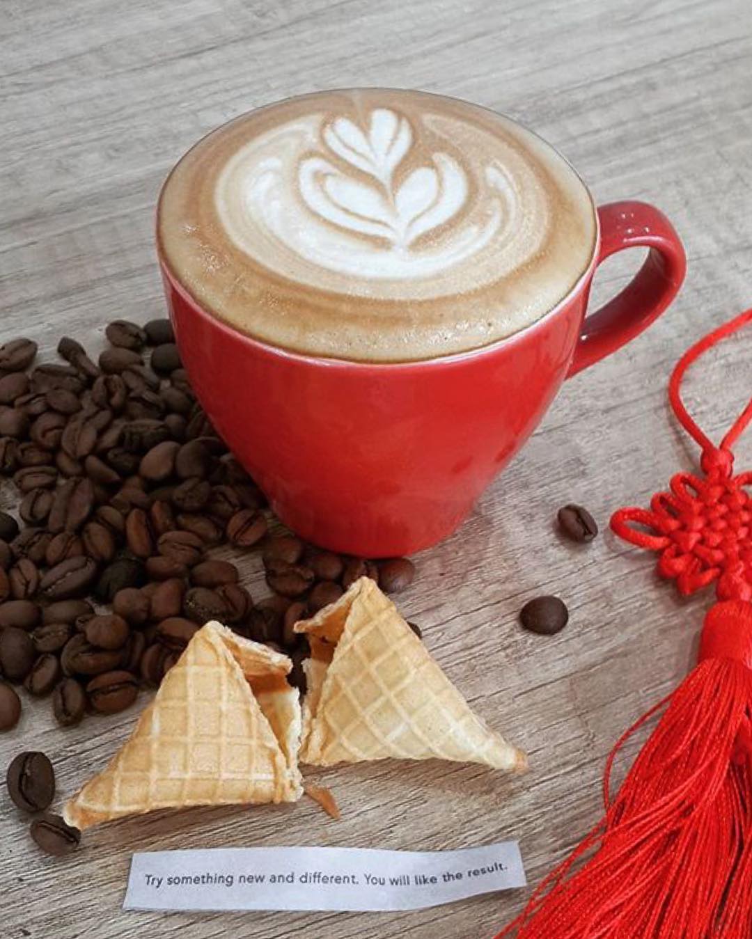 artisan coffee artisan coffee