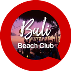 Bali Beach Club 