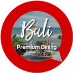 Bali Premium Dining 