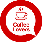 Coffee Lovers 