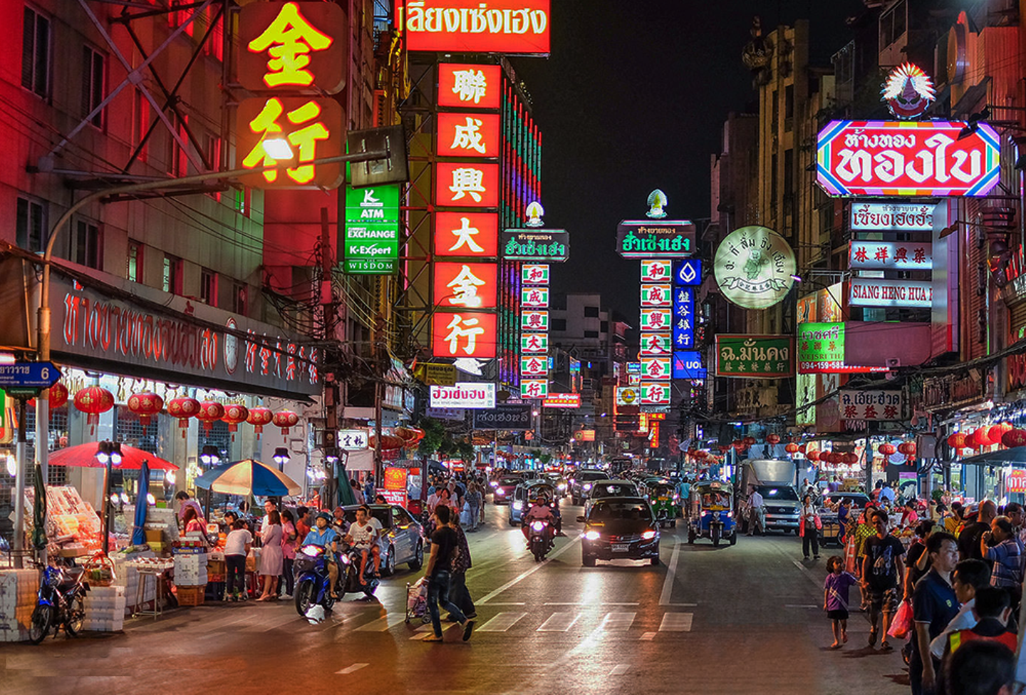 Chinatown yasuha. Чайна Таун Бангкок. Чайна Таун в Тайланде. Район Чайнатаун в Бангкоке. Чайна Таун Китай.