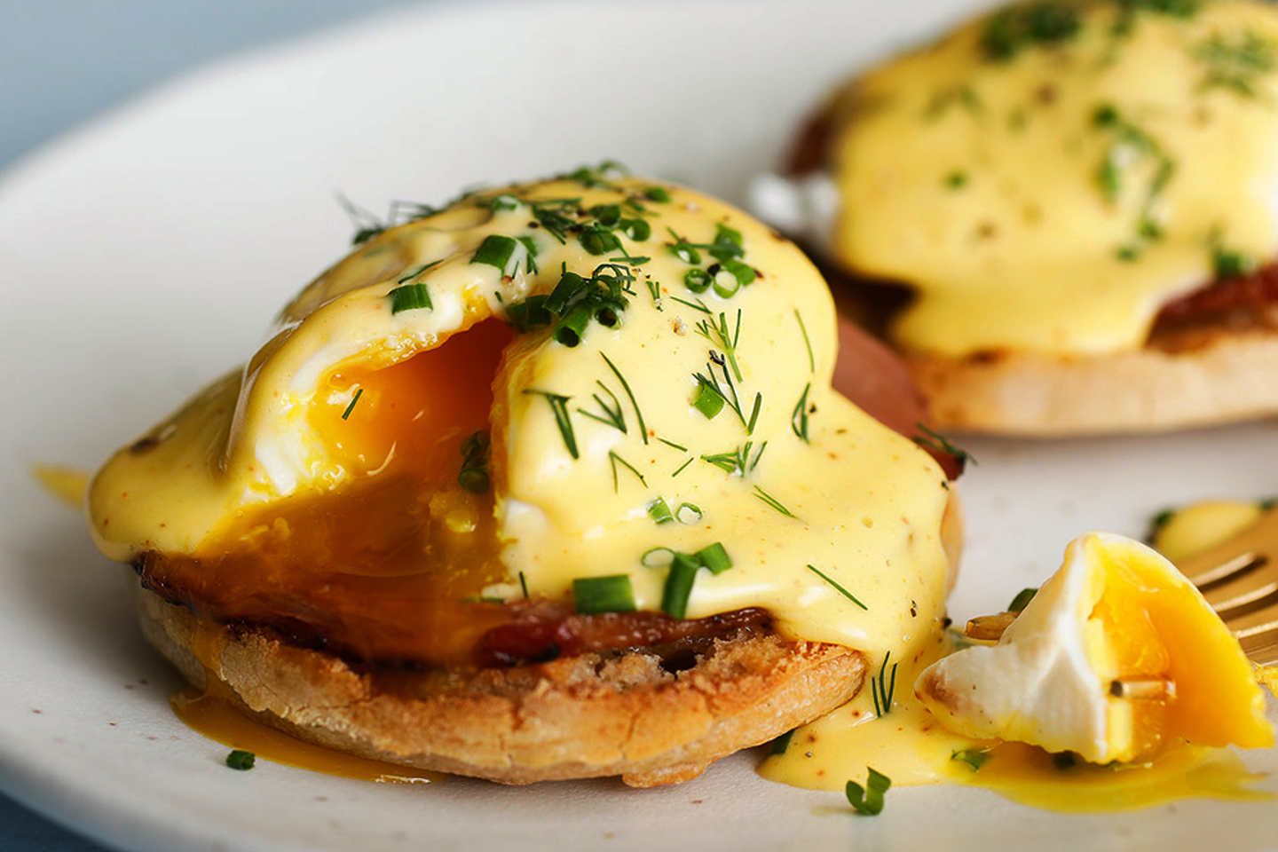 Do It Like Chef 5 Resep Lezat Eggs Benedict Do It Like Chef 5 Resep Lezat Eggs Benedict